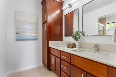 398 N Whisman Rd, Mountain View, CA 94043 - Photo 12