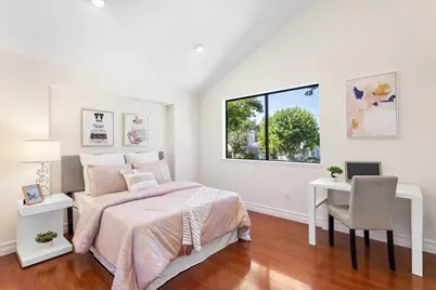 398 N Whisman Rd, Mountain View, CA 94043 - Photo 14