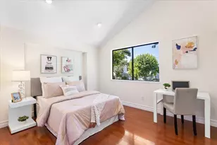 398 N Whisman Rd, Mountain View, CA 94043 - Photo 14