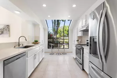 398 N Whisman Rd, Mountain View, CA 94043 - Photo 8