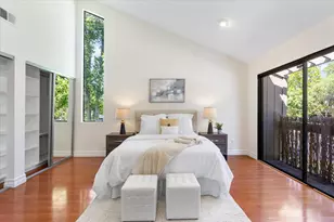398 N Whisman Rd, Mountain View, CA 94043 - Photo 10