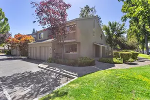 398 N Whisman Rd, Mountain View, CA 94043 - Photo 1