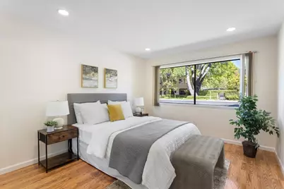 398 N Whisman Rd, Mountain View, CA 94043 - Photo 18