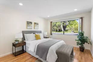 398 N Whisman Rd, Mountain View, CA 94043 - Photo 18