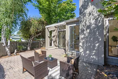 398 N Whisman Rd, Mountain View, CA 94043 - Photo 24