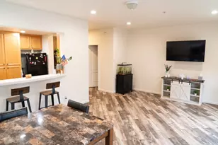 635 Sherwood Ave, King City, CA 93930 - Photo 10