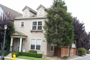 635 Sherwood Ave, King City, CA 93930 - Photo 2