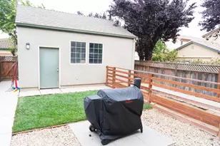 635 Sherwood Ave, King City, CA 93930 - Photo 20