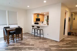 635 Sherwood Ave, King City, CA 93930 - Photo 12