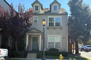 635 Sherwood Ave, King City, CA 93930 - Photo 1