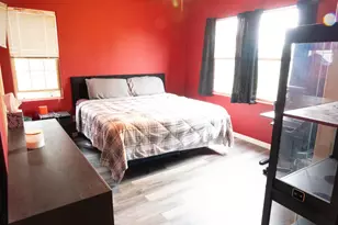 635 Sherwood Ave, King City, CA 93930 - Photo 14