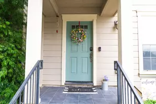 635 Sherwood Ave, King City, CA 93930 - Photo 6