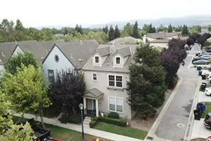 635 Sherwood Ave, King City, CA 93930 - Photo 4