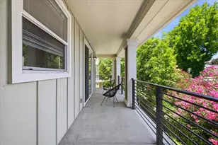 4451 Westerly Common, Fremont, CA 94538 - Photo 62