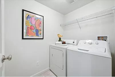 4451 Westerly Cmn, Fremont, CA 94538 - Photo 68