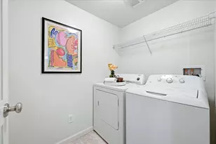 4451 Westerly Common, Fremont, CA 94538 - Photo 68