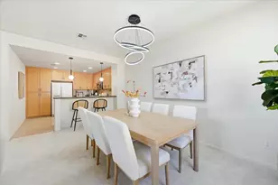 4451 Westerly Common, Fremont, CA 94538 - Photo 24