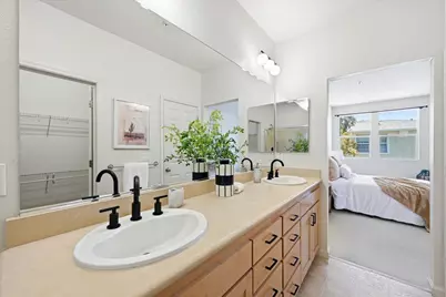 4451 Westerly Cmn, Fremont, CA 94538 - Photo 58