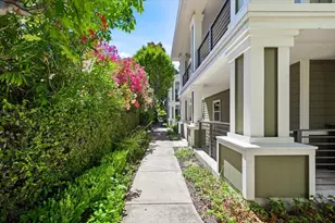 4451 Westerly Common, Fremont, CA 94538 - Photo 4