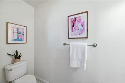 4451 Westerly Cmn, Fremont, CA 94538 - Photo 42