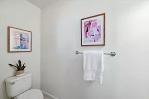 4451 Westerly Common, Fremont, CA 94538 - Photo 42