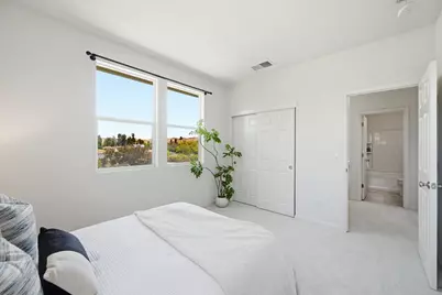 4451 Westerly Cmn, Fremont, CA 94538 - Photo 50
