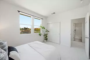 4451 Westerly Common, Fremont, CA 94538 - Photo 50
