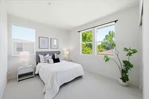 4451 Westerly Common, Fremont, CA 94538 - Photo 46