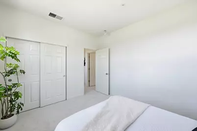 4451 Westerly Cmn, Fremont, CA 94538 - Photo 48