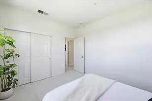 4451 Westerly Common, Fremont, CA 94538 - Photo 48