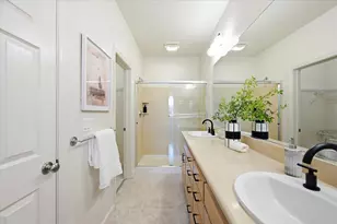 4451 Westerly Common, Fremont, CA 94538 - Photo 56