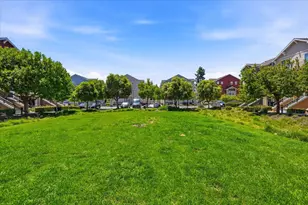 4451 Westerly Common, Fremont, CA 94538 - Photo 74