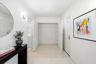 4451 Westerly Common, Fremont, CA 94538 - Photo 8