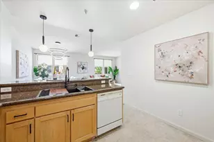 4451 Westerly Common, Fremont, CA 94538 - Photo 30