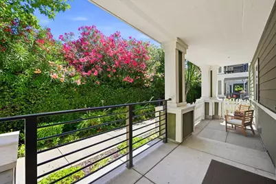 4451 Westerly Cmn, Fremont, CA 94538 - Photo 6