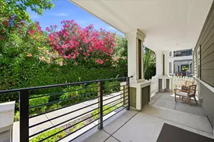 4451 Westerly Common, Fremont, CA 94538 - Photo 6
