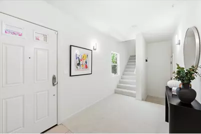 4451 Westerly Cmn, Fremont, CA 94538 - Photo 10