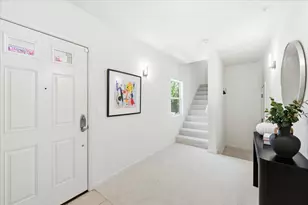 4451 Westerly Common, Fremont, CA 94538 - Photo 10