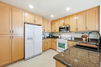 4451 Westerly Cmn, Fremont, CA 94538 - Photo 28