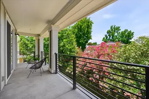 4451 Westerly Common, Fremont, CA 94538 - Photo 60