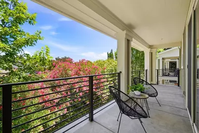 4451 Westerly Cmn, Fremont, CA 94538 - Photo 64
