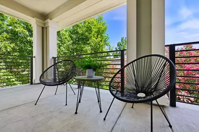 4451 Westerly Cmn, Fremont, CA 94538 - Photo 66