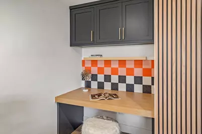 1001 Shadow Brook Dr, San Jose, CA 95120 - Photo 14