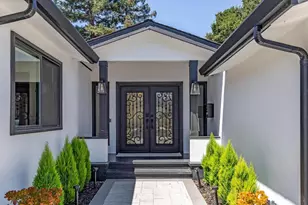 1001 Shadow Brook Dr, San Jose, CA 95120 - Photo 2