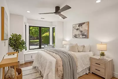 1001 Shadow Brook Dr, San Jose, CA 95120 - Photo 26