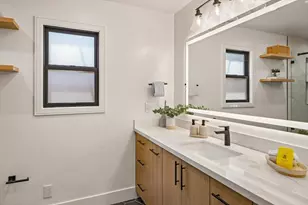 1001 Shadow Brook Dr, San Jose, CA 95120 - Photo 22