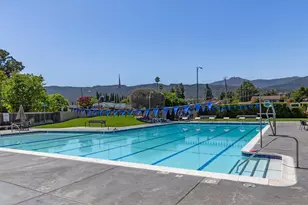 1001 Shadow Brook Dr, San Jose, CA 95120 - Photo 38