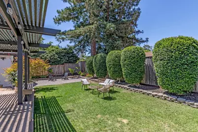 1001 Shadow Brook Dr, San Jose, CA 95120 - Photo 30