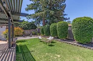 1001 Shadow Brook Dr, San Jose, CA 95120 - Photo 30