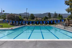 1001 Shadow Brook Dr, San Jose, CA 95120 - Photo 36